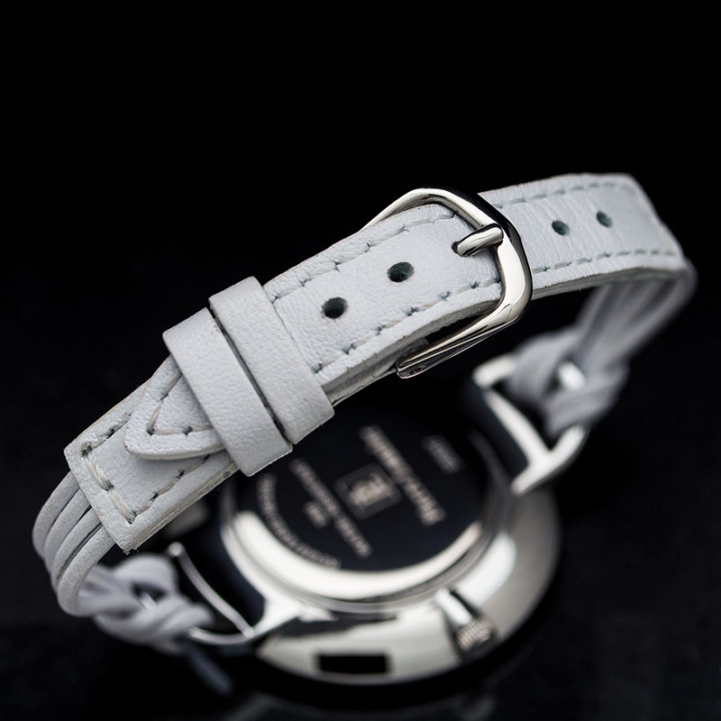 Pierre Lannier 068H700
